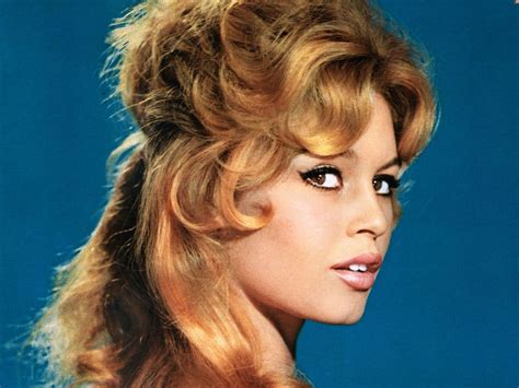 brigitte bardot facts.